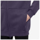 Nike Παιδική ζακέτα Sportswear Club Fleece Full-Zip Hoodie